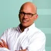 Richard Becker