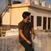 Mohammed faizal