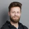 Ben Zimny