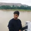 Prathmesh Gajbhiye