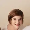 Erin Linder
