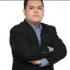 Don Dominic Campilla