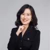 Elly CHEN