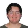 Rosa Taylor