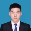 Zuhao MEI