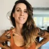 Katie Zarko