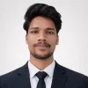 Ashraf Ali Musalman
