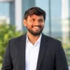 Sai Sujith