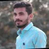 Krishna Dabhade