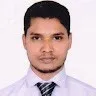 Md Borhan Uddin