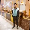 Sonu Kumar