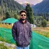 Rishabh dohare