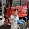 Aldi Anto