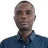 Joseph Okwudilichukwu Aniowo