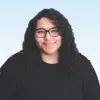 Nicole Gallegos