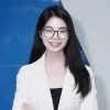 Kim Ngan Hoang