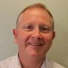 Jeffrey Clark