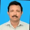 Muthu Kumar