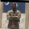 Sardaris Haynes
