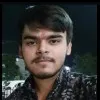 Anmol Trivedi