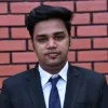 Venugopal Pai