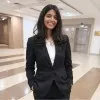 Harsha Tiwari