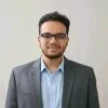 Prajwal Bisht