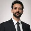 Khushvir Singh