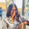 Renuka Pandit