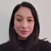 Laura Juliana Correa Torres
