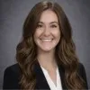 Mackenzie Appelberg