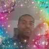 Christopher Matthews