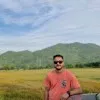 Monjit Sharma