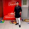Dev Gautam