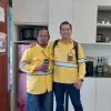Suradin Radent