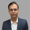 Sanjay Sangle