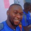 Mamady Mané