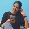 Kesavinodhini