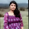 Pooja