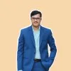 Pranto Bhowmik Anik