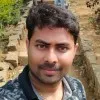 Gopi Ram Gattu