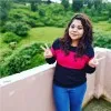 Sonaali Suresh