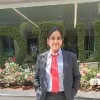 Swarangi Joshi