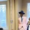 Dex Digg