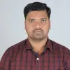 Ramesh Babu Thumbur