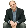 Brian Freel