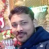 Ravi kumar