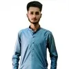 Mahad Yasir