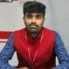 Pulicharla Ganesh Reddy