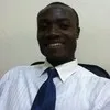 Daniel Danso Essel